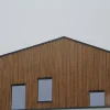 Marnar Bruk Royal furu 19x98 upigmentert DF rett skygge