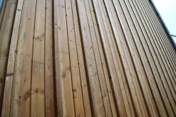 Marnar Bruk Royal furu 19x98 upigmentert DF rett skygge