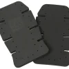 Mascot knepute 50451 svart