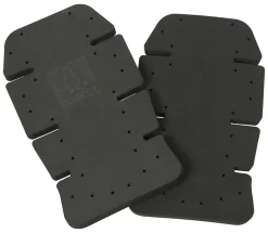 Mascot knepute 50451 svart