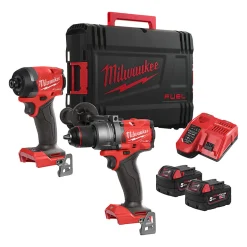 Maskinsett m18 fpp2a3-502x milwaukee
