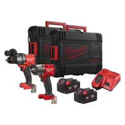 Maskinsett m18 fpp2f3-502x milwaukee