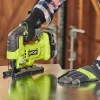 Maskinsett RCK184N-242GM