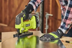 Maskinsett RCK184N-242GM