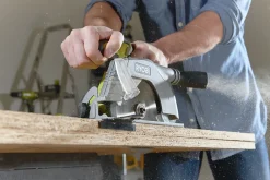 Maskinsett RCK184N-242GM