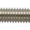 Maskinskrue linse a4 5x30 pz2 bk nkt blisterkort a4