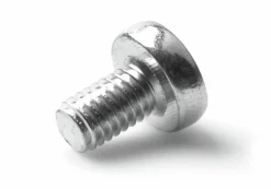 Maskinskrue pan a4-70 m4x30 a200 din 7985a a4-70 t20 ann