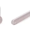 Maskinskrue se a4 m5x50 pz2 a100 din 965 helgj ann