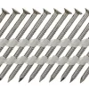 Maskinspiker 28/75 ring a4 21gr a500
