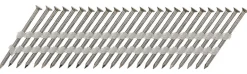 Maskinspiker 28/65 ring a4 21gr a500