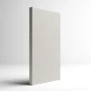 Masterboard våtromsplate 6x1200x600 mm