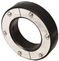 Master-Ring ringromspaking 150mm Ø98-110mm