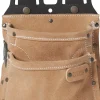 Materiellomme 9303 lthr brunfristadskansas