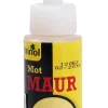 Maurmiddel Swirr 25 gram