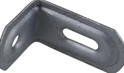 Møbelvinkel 501 efz