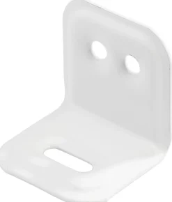 Møbelvinkel 502 hvit