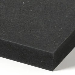 MDF plate sort 12x600x1220 mm