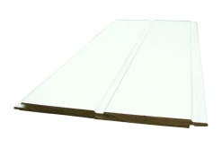 Mdf 12x147 skygge skrå p486 ma kh prec 4,86 malt s0500-n faset ep