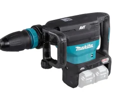 Meiselhammer 80V HM002GZ03