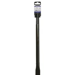 Meisel viking sds-max 400 spiss