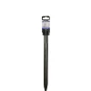 Meisel viking sds-max 280 spiss
