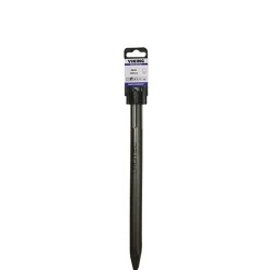 Meisel viking sds-max 280 spiss