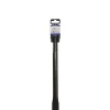 Meisel viking sds-max 280x25 flat