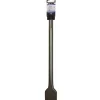 Meisel viking sds-max 360x50 spade