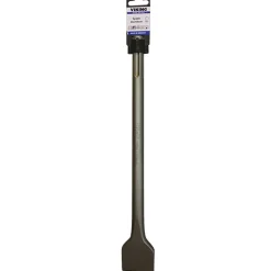 Meisel viking sds-max 360x50 spade