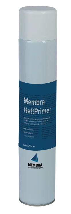 Membra heftprimer 750 ml