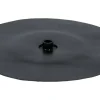 Membra mansjett vegg og gulv 9-12 mm