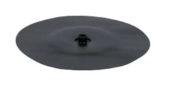 Membra mansjett vegg og gulv 9-12 mm