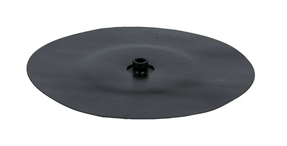 Membra mansjett vegg og gulv 9-12 mm