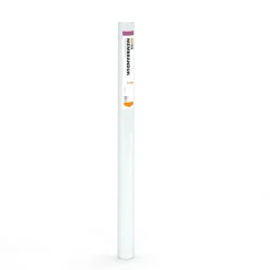 Membranduk for gulv 1x10 meter