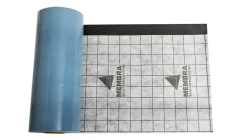 Membranduk membra 0,5x30m isola