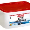Membran flytende K20 6 kg