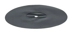 Membra rørmansjett V 9-16 mm