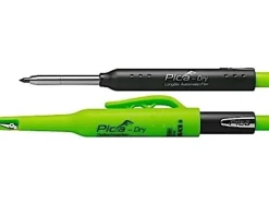 MERKEPENN PICA DRY GRAPHIT 2B