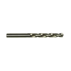 Metallbor HSS-G 11,5x142 mm