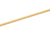 Metallrake