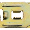 Metalplugg 13x35 ploggi plugg mskr spit eske a 100