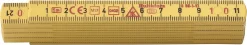 Meterstokk GLF G59-1-10