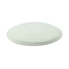 Microfiberpad floorxcenter for osmo floorxcenter maskin