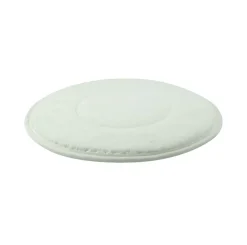 Microfiberpad floorxcenter for osmo floorxcenter maskin