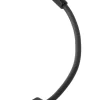 Mikrofon WOLF Apex boom mic