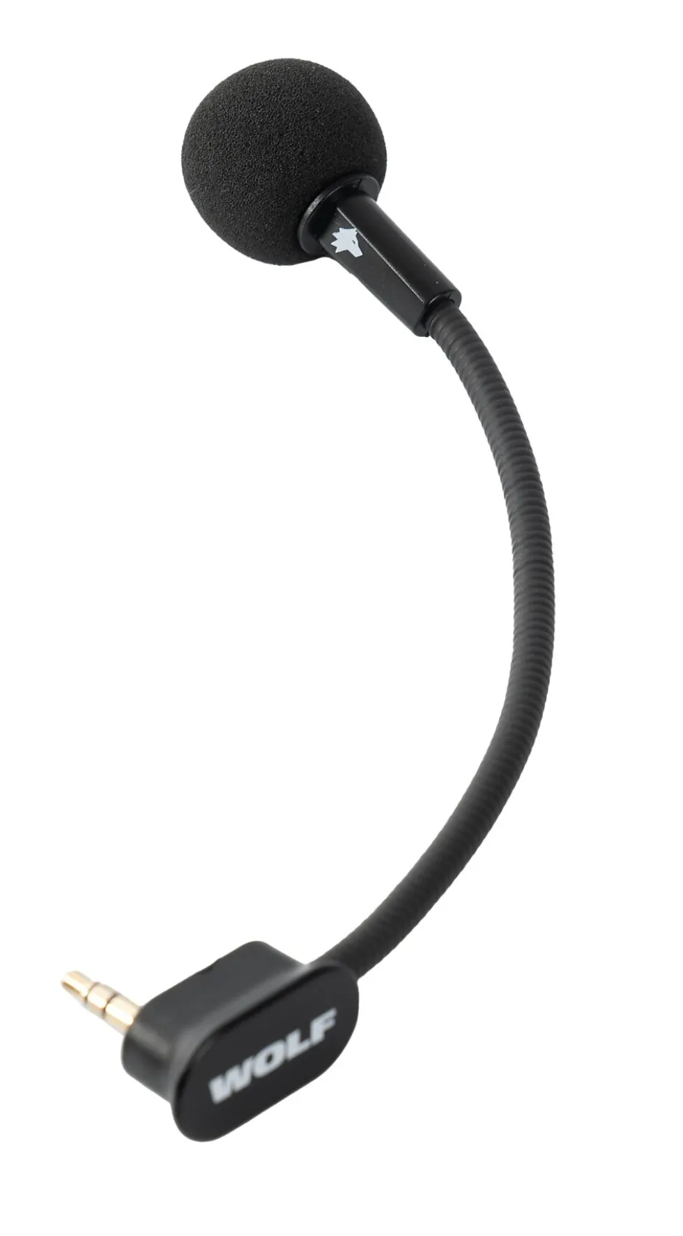 Mikrofon WOLF Apex boom mic