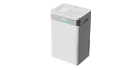 Mill luftavfukter MDH20 20L