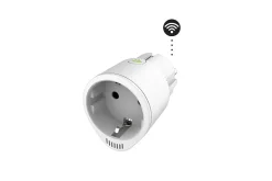Mill smart plugg WiFi