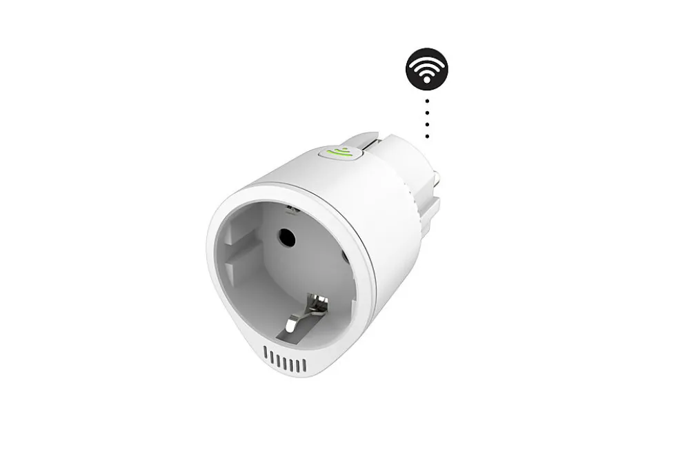 Mill smart plugg WiFi