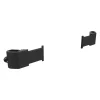 Milwaukee adapter sidemontering PACKOUT